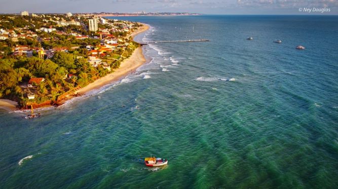 pirangi-do-norte-obra-divina