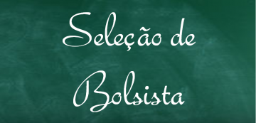 governo-do-estado-abre-processo-de-selecao-para-contratacao-de-pesquisadores-bolsistas