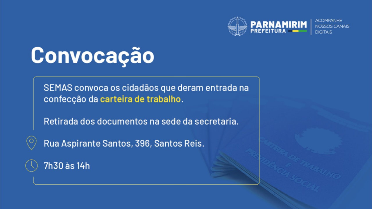 coordenadoria-do-trabalho-convoca-trabalhadores-para-retirarem-a-ctps