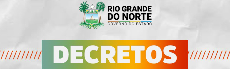 novo-decreto-amplia-atividades-escolares-e-abertura-da-economia