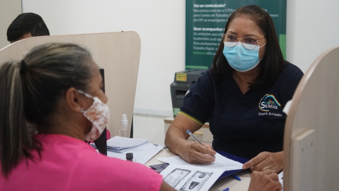 preenchidas-vagas-para-os-cursos-de-qualificacao-da-assistencia-de-parnamirim-2