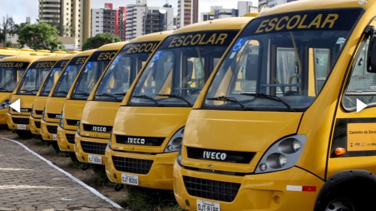 ciclo-de-vistoria-do-transporte-publico-escolar-de-parnamirim-sera-iniciado-nesta-sexta-14