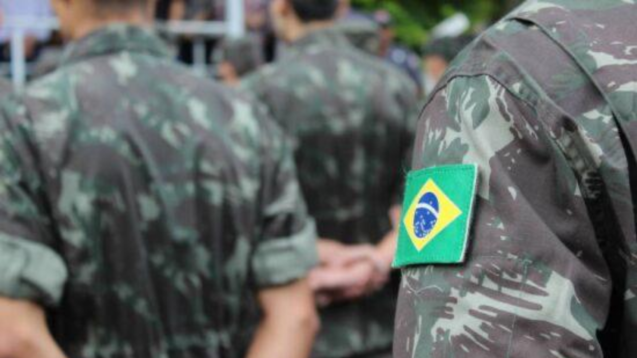 junta-militar-de-parnamirim-esta-com-atendimento-presencial-suspenso-temporariamente