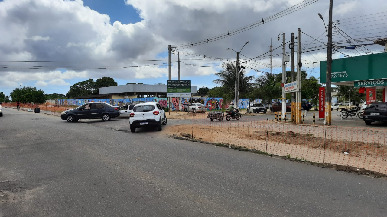 passagem-de-nivel-da-avenida-felizardo-moura-sera-interditada-nesta-terca-feira-11-em-parnamirim