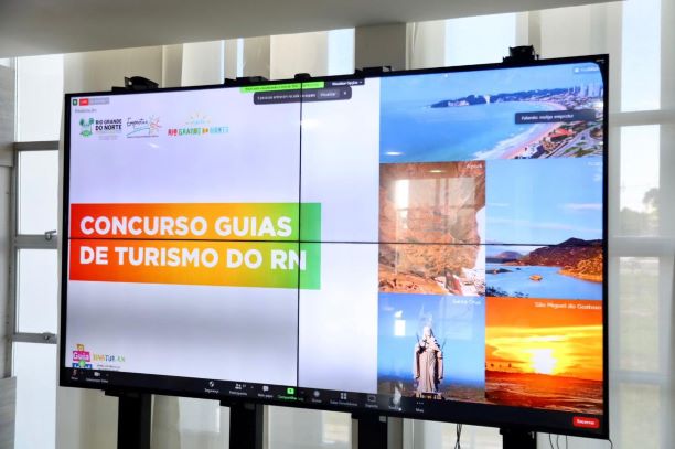 concurso-guia-virtual-movimenta-setor-e-destaca-roteiros-turisticos-do-rn