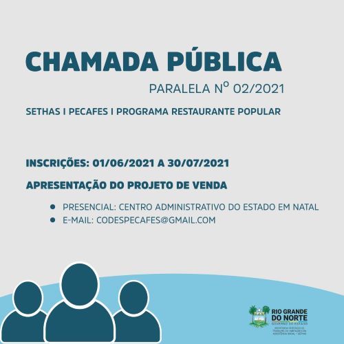 edital-piloto-vai-adquirir-generos-alimenticios-para-restaurantes-populares-com-base-no-pecafes