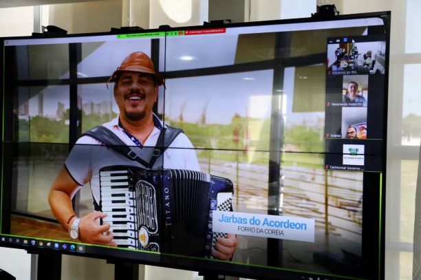 sancionada-lei-que-institui-o-dia-estadual-do-forro