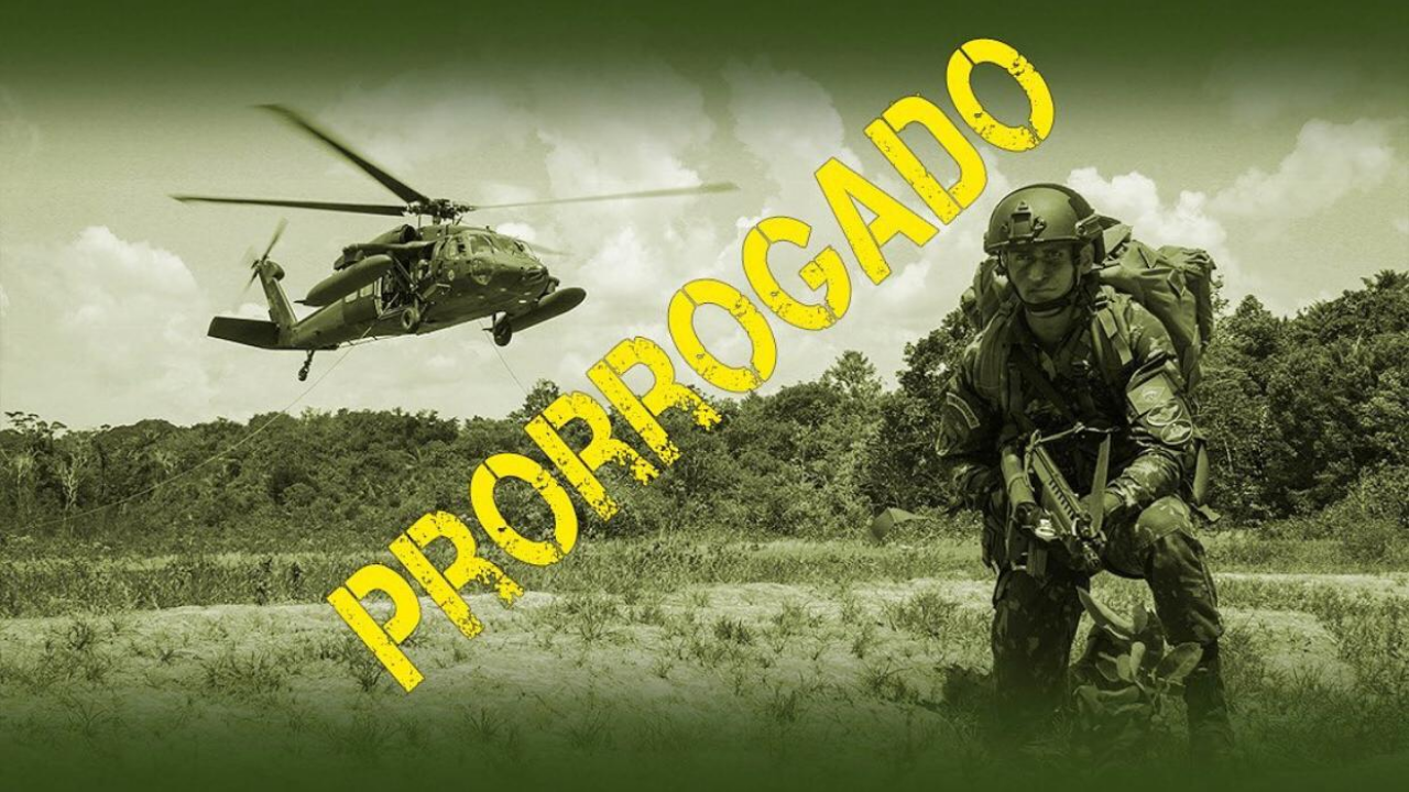 prazo-para-alistamento-militar-de-2021-e-prorrogado-ate-31-de-agosto