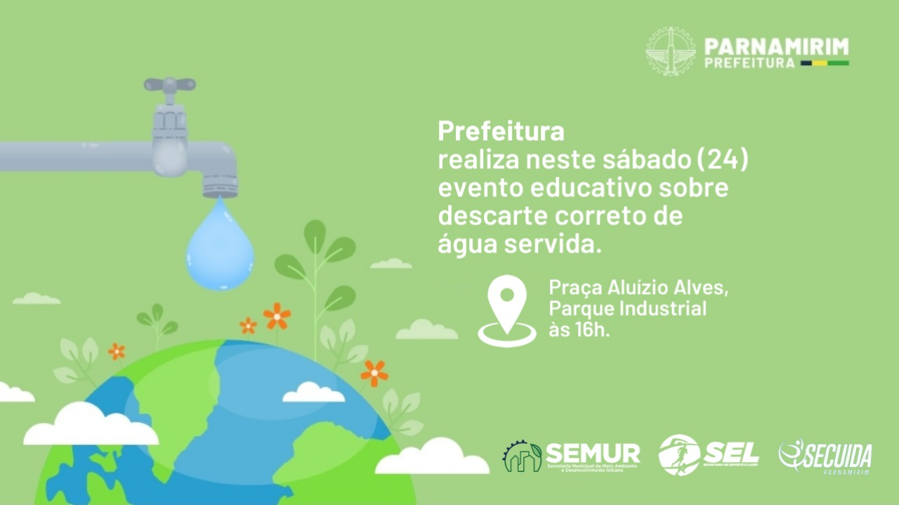 parque-industrial-sediara-evento-com-tematica-ambiental-neste-sabado-24