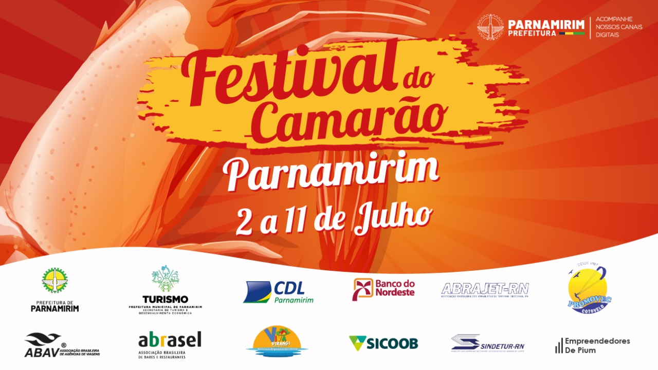 secretaria-de-turismo-incetiva-culinaria-local-e-promove-festival-do-camarao