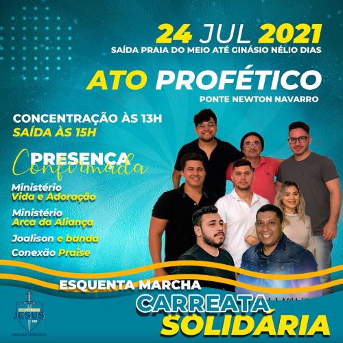 carreata-solidaria-acontece-neste-sabado-24-em-natal-como-evento-pre-marcha-para-jesus