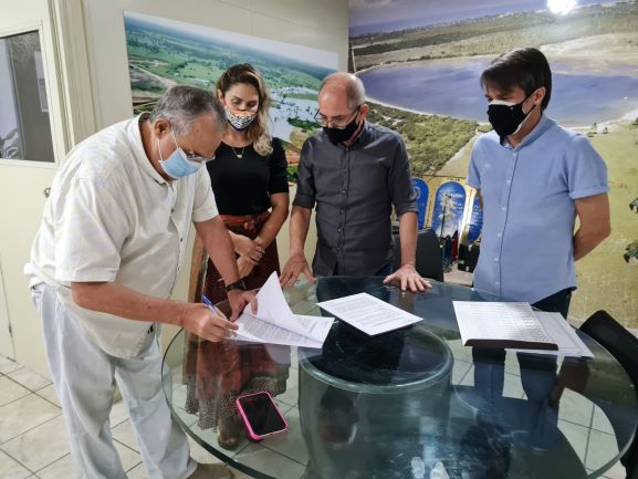 casacor-rio-grande-do-norte-assina-contrato-para-edicao-2021