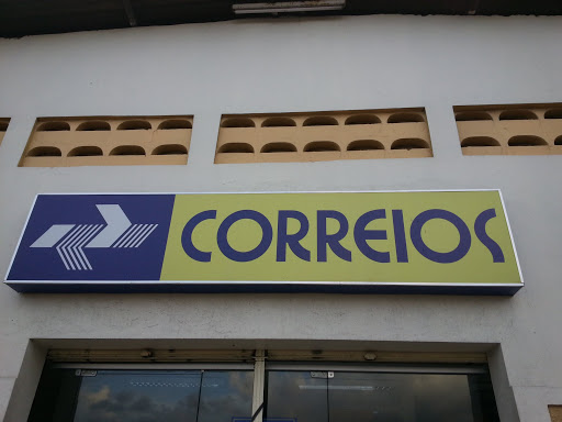 agencias-dos-correios-passam-a-atender-aos-sabados-na-capital-potiguar