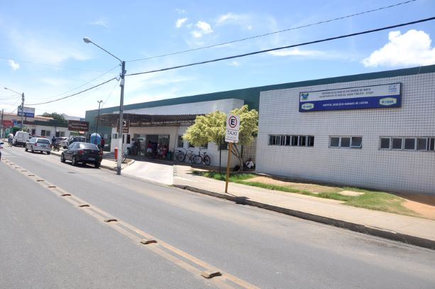 parnamirim-tera-o-segundo-maior-hospital-do-estado