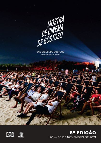 8a-mostra-de-cinema-de-gostoso-abre-inscricoes