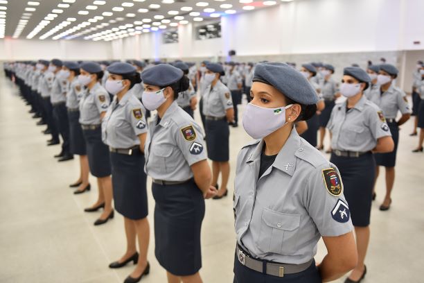 sancionada-lei-que-garante-igualdade-de-acesso-para-homens-e-mulheres-a-vagas-da-policia-militar-do-rn