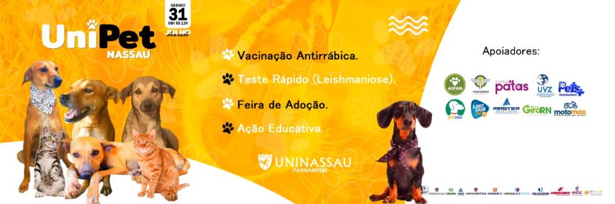 uninassau-parnamirim-promovera-i-encontro-de-pets