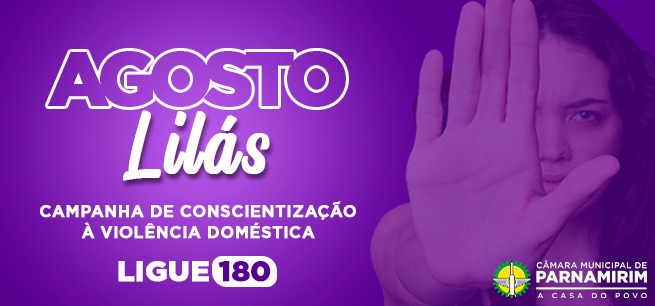 agosto-lilas-conheca-as-acoes-da-camara-de-parnamirim-no-combate-a-violencia-contra-mulher