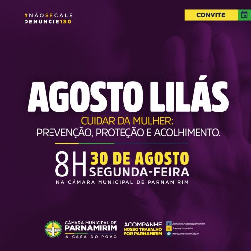 evento-alusivo-ao-agosto-lilas-sera-na-proxima-segunda-30-na-camara-de-parnamirim