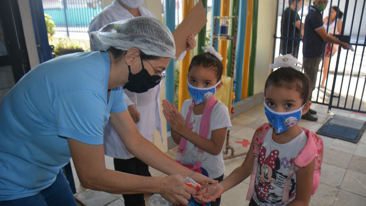 cmei-ivone-maria-e-mais-um-grupo-de-escolas-retoma-aulas-presenciais-nesta-segunda-feira-30