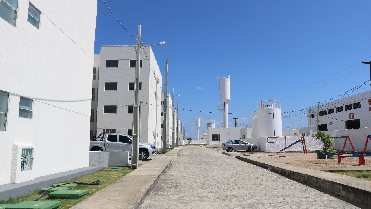 prefeitura-convoca-beneficiarios-do-irma-dulce-para-atualizacao-cadastral