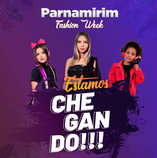 1o-parnamirim-fashion-week-acontece-em-setembro