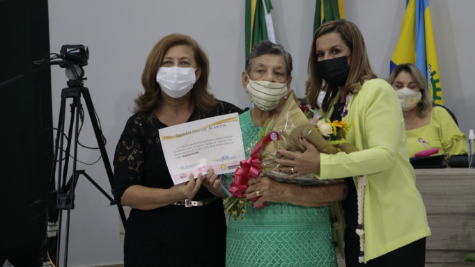 premio-iris-de-almeida-homenageia-10-mulheres-de-parnamirim