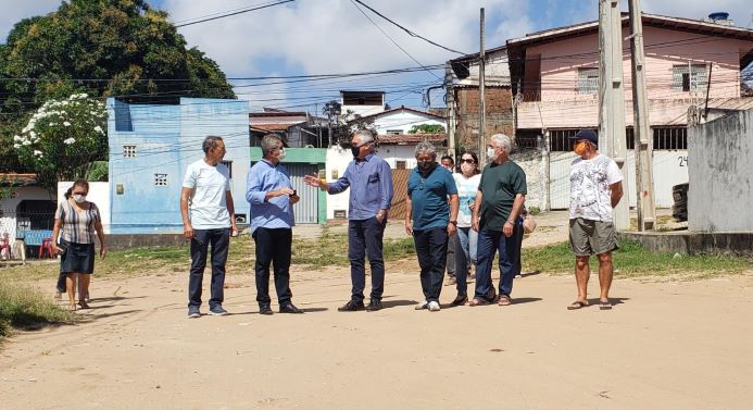 general-girao-destinara-recursos-para-pavimentacao-de-vias-em-neopolis