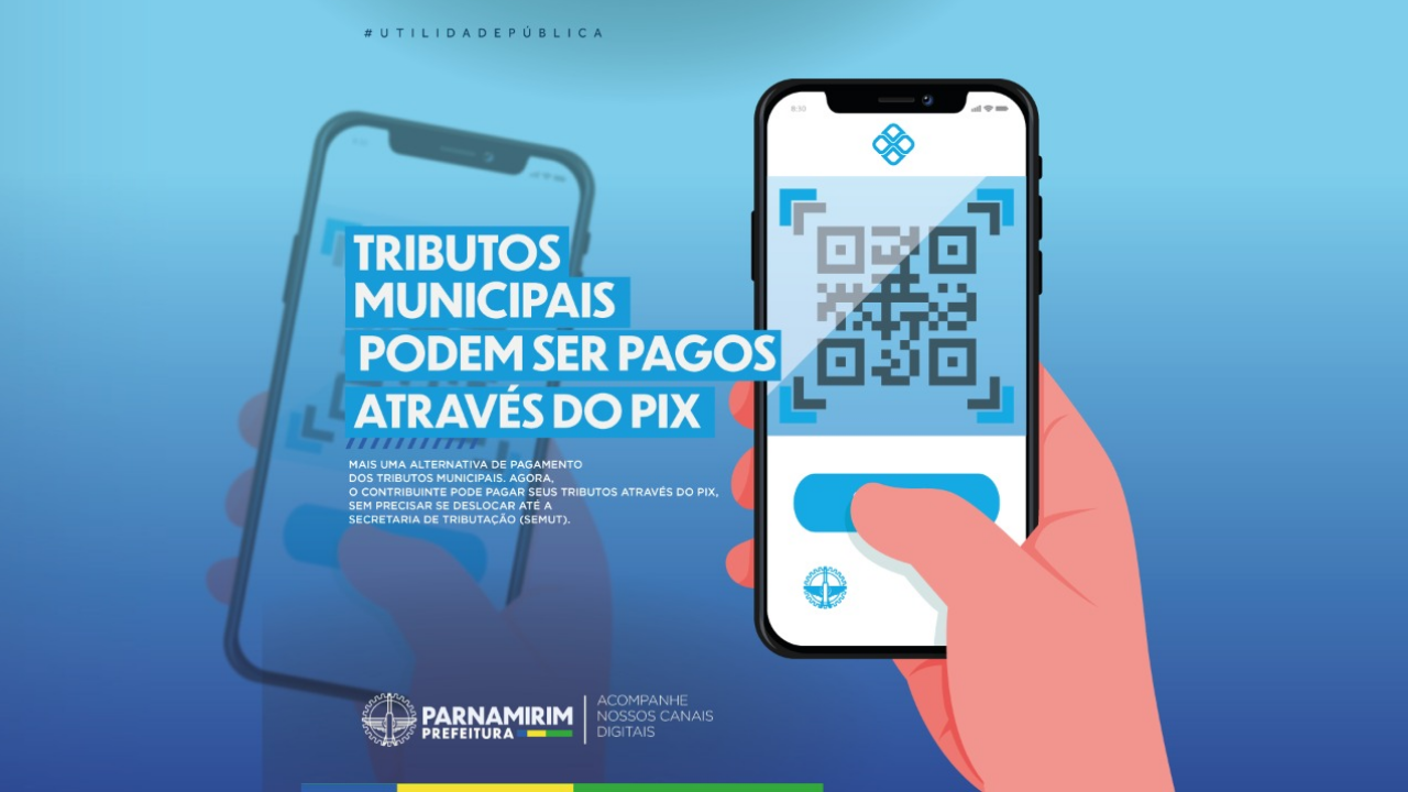 tributos-municipais-podem-ser-pagos-atraves-do-pix