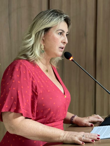 pl-mulher-fara-capacitacao-para-liderancas-no-rn