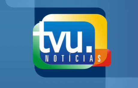 tv-universitaria-comemora-retomada-do-tvu-noticias