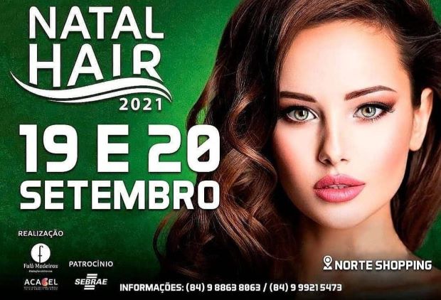 natal-hair-feira-regional-de-saude-beleza-acontece-neste-domingo-e-segunda