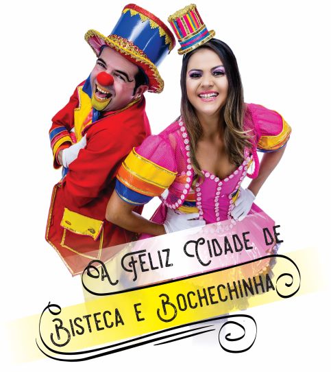 teatro-riachuelo-recebe-pela-primeira-vez-uma-edicao-especial-do-festival-de-teatro-infantil-de-natal