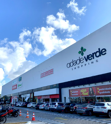 shopping-cidade-verde-e-opcao-de-lazer-e-diversao-no-feriado-de-7-de-setembro