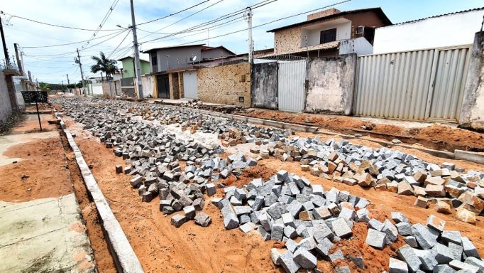 tem-seguimento-o-servico-de-pavimentacao-de-cidade-verde-em-parnamirim