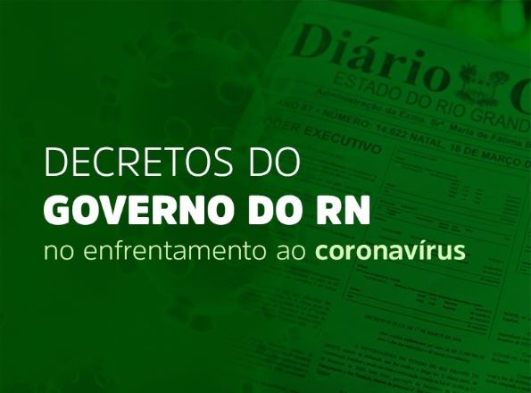 decreto-estabelece-obrigatoriedade-do-esquema-vacinal-em-eventos-com-mais-de-300-pessoas