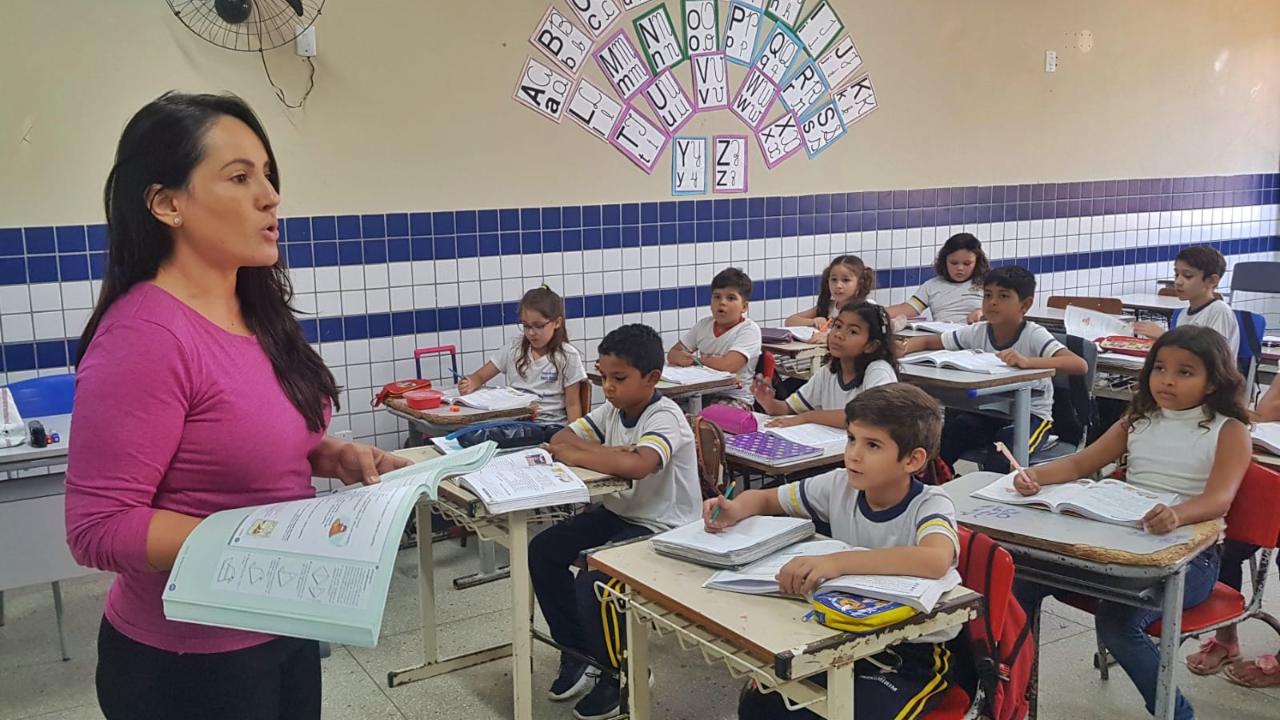 escolas-municipais-retomam-atividades-em-parnamirim