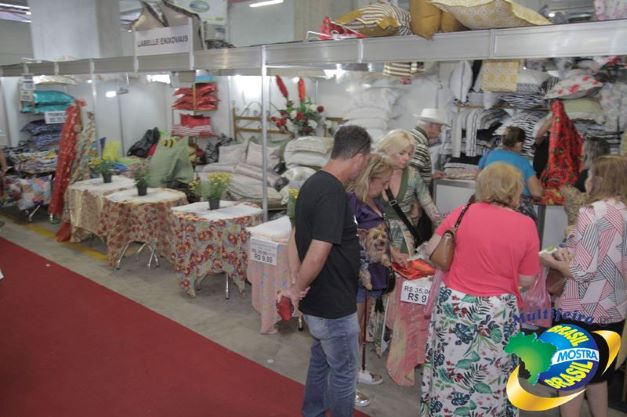 brasil-mostra-brasil-realiza-sua-26a-edicao-em-novembro-na-arena-das-dunas