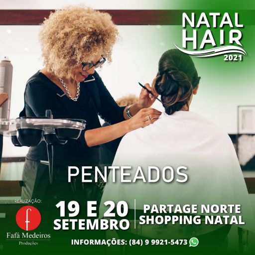 natal-recebe-dias-19-e-20-de-setembro-no-partage-norte-shopping-um-dos-grandes-eventos-da-beleza-do-nordeste