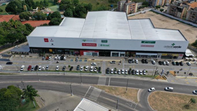 shopping-com-grandes-marcas-reflete-crescimento-do-bairro-que-mais-se-expande-no-rn