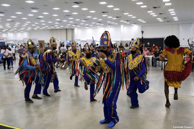 femptur-e-forum-de-turismo-sao-abertos-no-centro-de-convencoes-de-natal