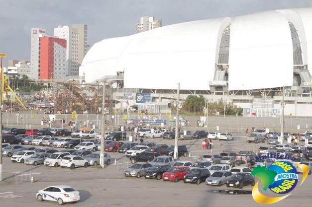 comeca-na-proxima-terca-feira-edicao-de-26-anos-da-brasil-mostra-brasil-na-arena-das-dunas