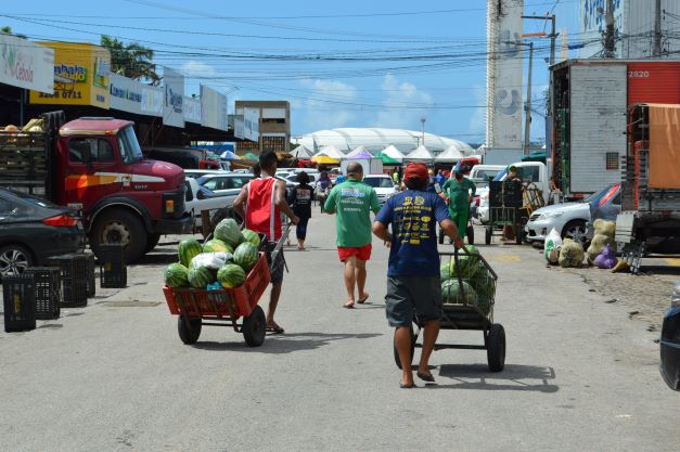 lojas-da-ceasa-rn-funcionarao-normalmente-no-feriado-de-12-de-outubro