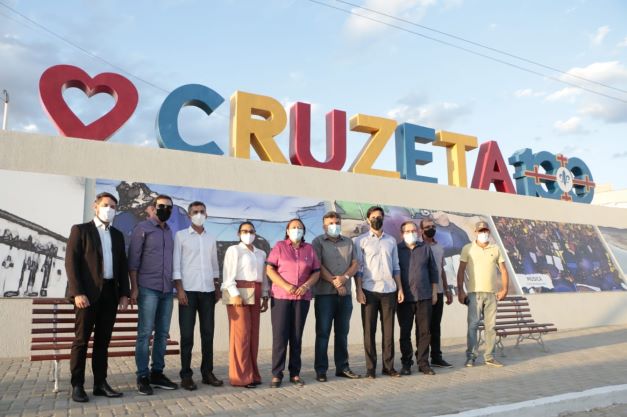 governadora-participa-da-festa-da-padroeira-de-cruzeta