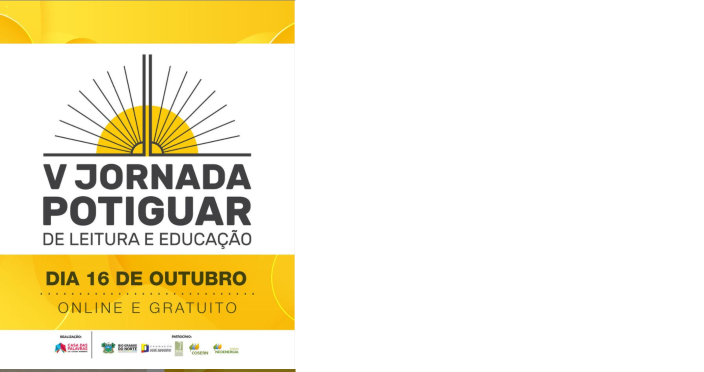 projeto-casa-das-palavras-realiza-neste-sabado-evento-especial-em-comemoracao-ao-dia-dos-professores