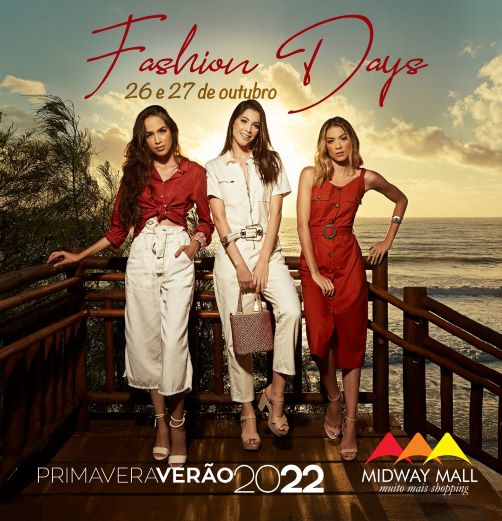 midway-mall-apresenta-novas-tendencias-da-moda-hoje-26-e-amanha-27em-seu-fashion-days