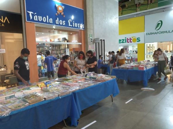 1a-feira-de-livros-do-shopping-cidade-verde-e-prorrogada-ate-o-final-de-outubro