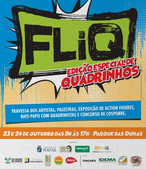 feira-de-quadrinhos-de-natal-acontece-neste-final-de-semana-no-parque-das-dunas