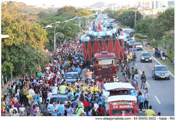 marcha-para-jesus-acontece-dia-09-de-outubro-em-natal