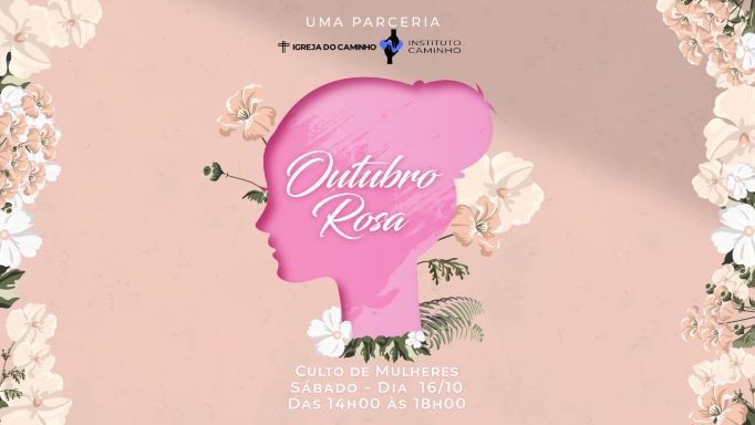 instituto-caminho-promove-acao-alusiva-ao-outubro-rosa